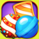 A Candy Overload Indulgence app icon