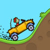 Climb: Drive Ahead app icon