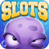 Slots : Fable World app icon