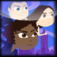 Agent Tricks app icon