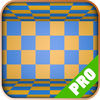 Game Pro app icon