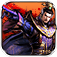 三国智:风云再起 app icon