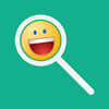Match the face for Apple Watch app icon