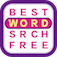 Word Search app icon