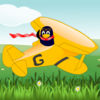 GCompris Educational Game for Children app icon