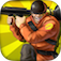 Army Rumble Defence app icon