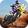 3D Motocross 2015 app icon