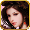 乱世雄风 app icon