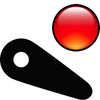 Amazing Sniper Ball app icon
