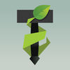 Nimian Legends : BrightRidge HD app icon