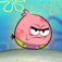 Flappy Friend Sea Frenzy for SpongeBob app icon