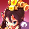 封神 app icon
