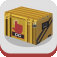 Case Clicker app icon