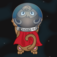 Project Space Monkey app icon