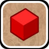 Totally Free 1010 Puzzle! app icon