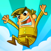 Sky Hero app icon