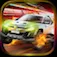 Atomic Era Racers App icon