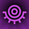 I Keep Having This Dream app icon