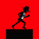Thief run --- Mafia Look app icon
