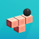Ball Jump app icon