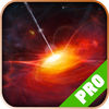Mega Game app icon
