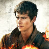 Maze Runner: The Scorch Trials™ app icon
