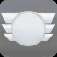 StealthFly app icon