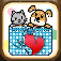 ポケット ペット App Icon