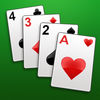 Solitaire ▻ app icon