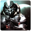 Space Hell app icon