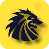 狼人之夜 app icon
