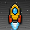 Dockit Rocket app icon