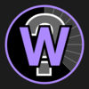 What's My WatchWord? app icon