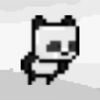 Jumpers app icon