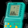 Block Block Block app icon