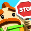 Maim Street app icon