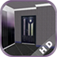 Can You Escape 11 Rooms III app icon