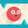 Bounce King app icon
