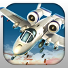 Airforce Strike app icon