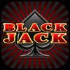 A Aces Casino Max Bet Blackjack 21 Card Mania App icon