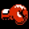 MayPac app icon