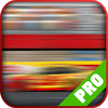 Game Pro app icon