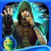Bridge to Another World: The Others app icon