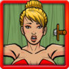 Aahhh app icon
