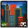 Fantasy City Tours VR app icon
