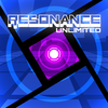 Resonance Unlimited app icon