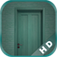 Can You Escape 11 Horror Rooms