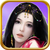 风云三国(三国穿越之旅) app icon
