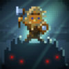Tales of a Viking: Episode One app icon