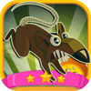 Rats Away app icon